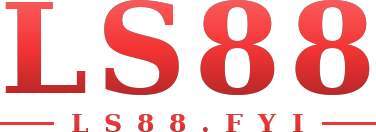LS88 logo