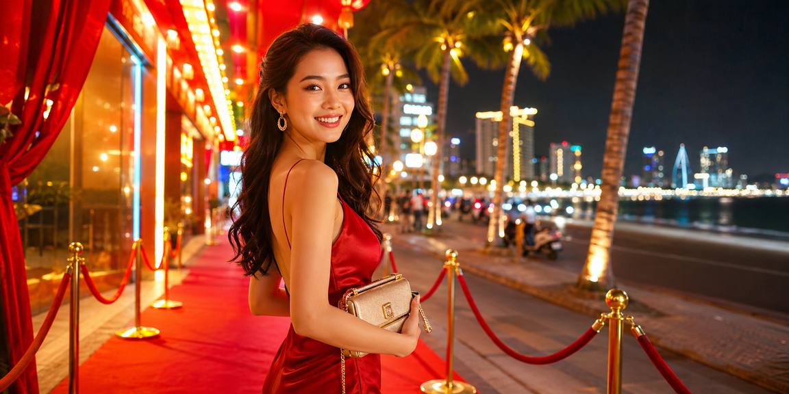 LS88 Thể thao