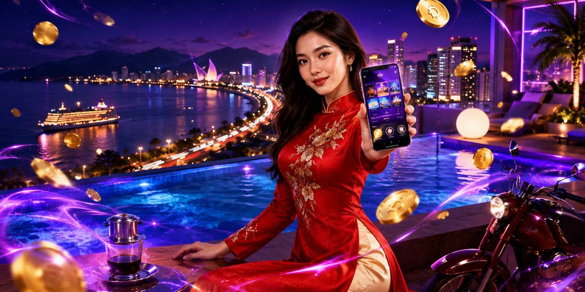 LS88 Tìm câu trả lời nhanh tại LS88