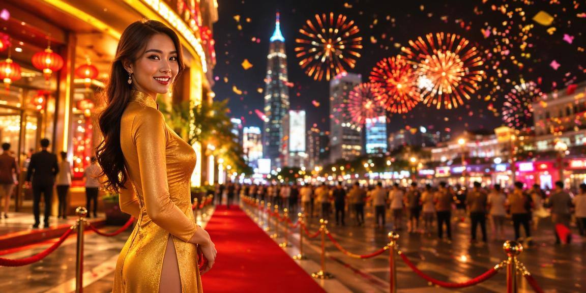 LS88 Bàn live, slot và thể thao — tất cả trong một sảnh