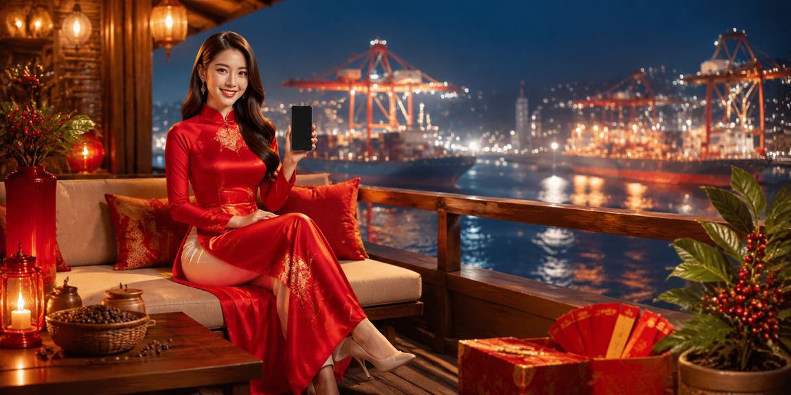 LS88 Những gì có trong sảnh LS88 casino