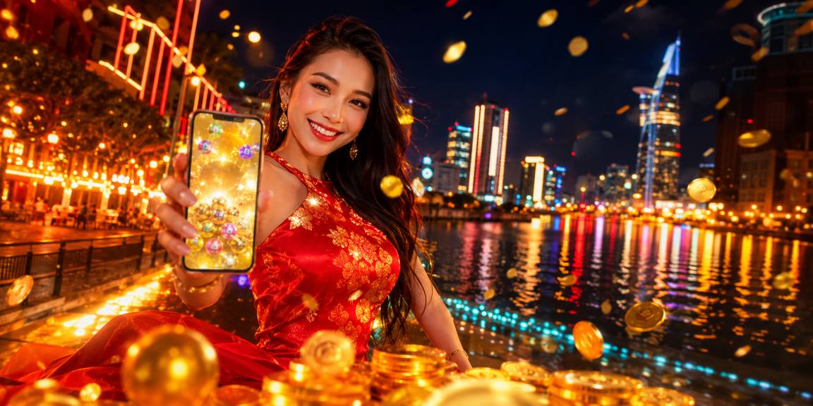 LS88 Hoàn tiền hàng tuần